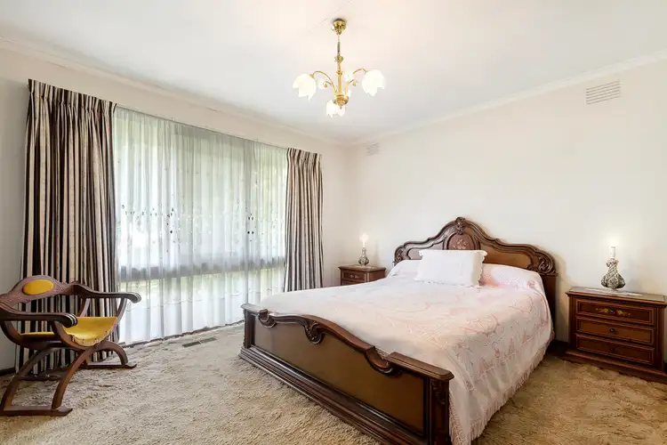 Sixth view of Homely house listing, 7 Tolstoy Court, Doncaster East VIC 3109