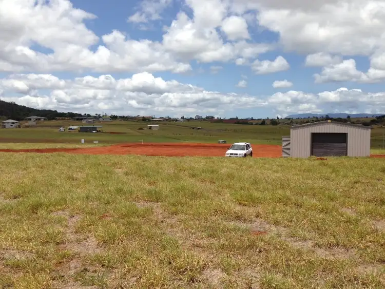 Sixth view of Homely land listing, Address available on request