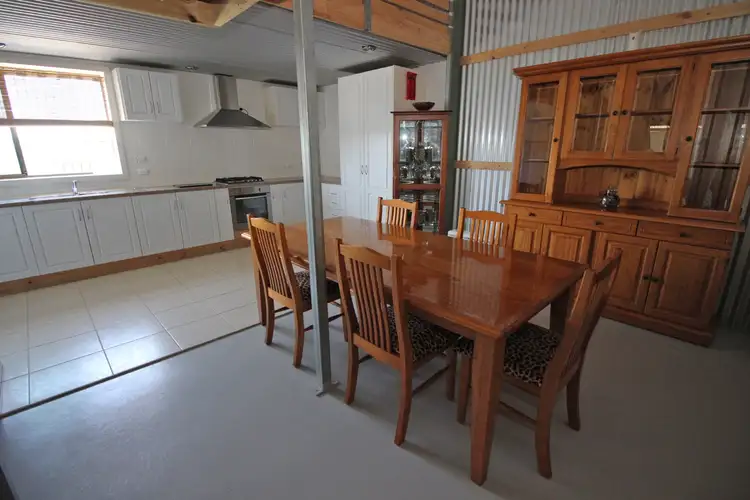 Sixth view of Homely land listing, Lot 3 Farm Beach Road, Wangary SA 5607