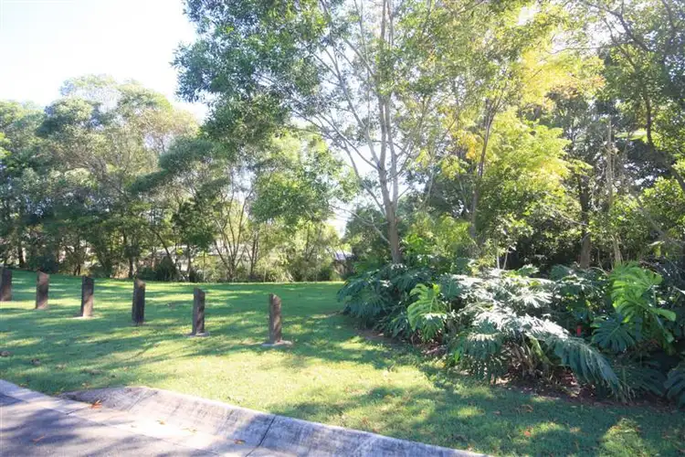 Fourth view of Homely land listing, 24 Ruwa Drive, Glass House Mountains QLD 4518