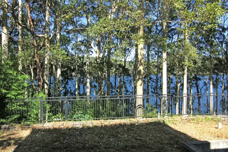 Sixth view of Homely house listing, 48 Kings Point Drive, Kings Point NSW 2539