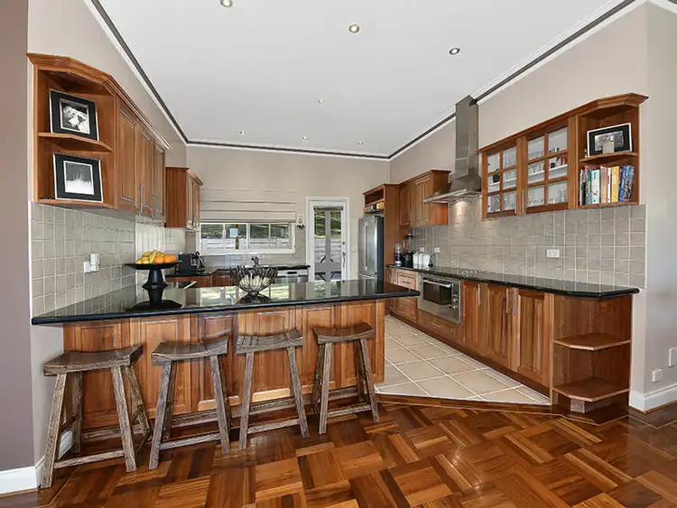 Seventh view of Homely rural property listing, 170 Capstone Drive, Whittlesea VIC 3757