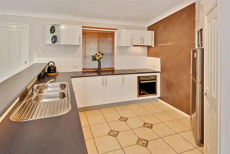 Second view of Homely house listing, 1 Olivia Court, Landsborough QLD 4550