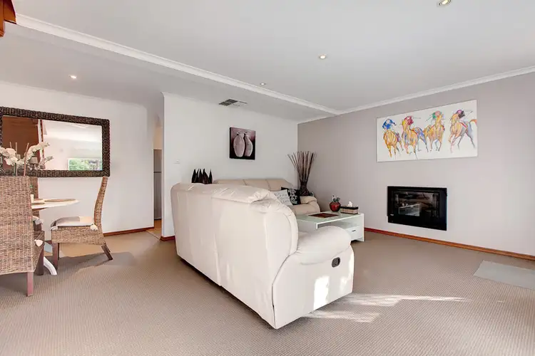 Sixth view of Homely townhouse listing, 16 Osborne Street, Oaklands Park SA 5046