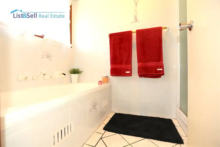 Seventh view of Homely house listing, 3 Delage Place, Ingleburn NSW 2565