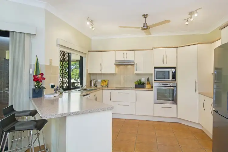 Sixth view of Homely house listing, 74 Samhordern Road, Alice River QLD 4817