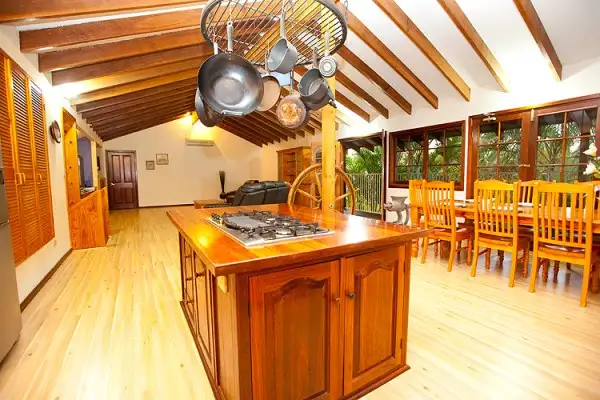 Sixth view of Homely house listing, 22 Erla Place, Woorree WA 6530