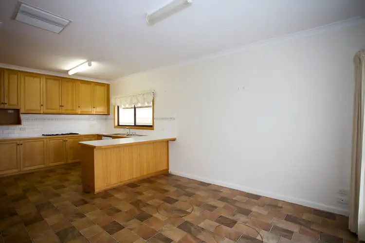 Fifth view of Homely house listing, 17 Laurel Street, Horsham VIC 3400