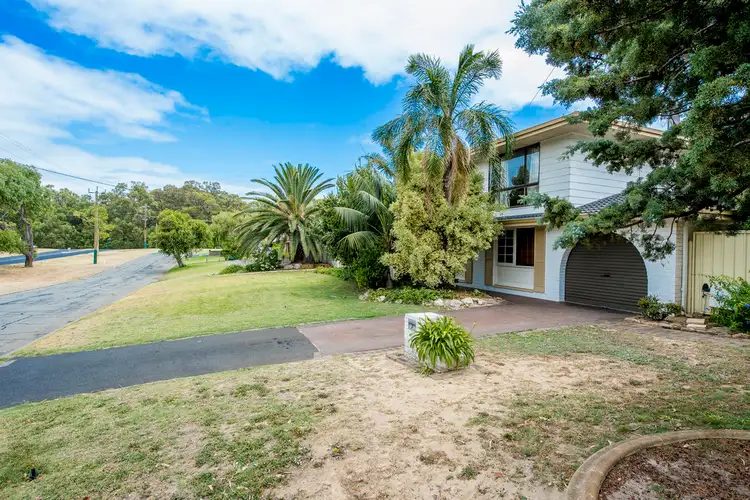 Second view of Homely house listing, 2D Hudson Road, South Bunbury WA 6230
