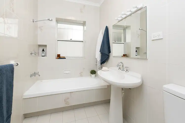 Fifth view of Homely apartment listing, 1/36 Ramsgate Avenue, Bondi Beach NSW 2026