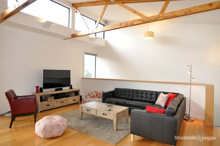 Fourth view of Homely townhouse listing, 2/9 Garden Crescent, Inverloch VIC 3996