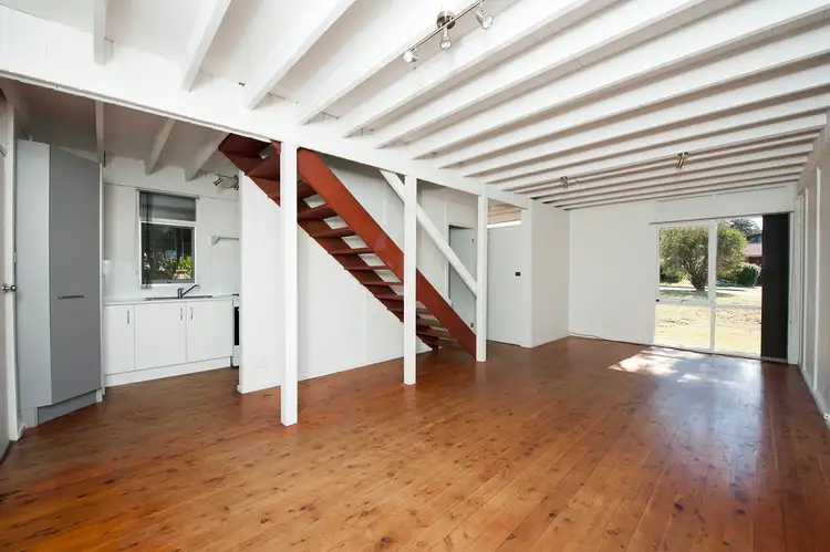 Third view of Homely house listing, 83 Clyde Street, Mollymook NSW 2539