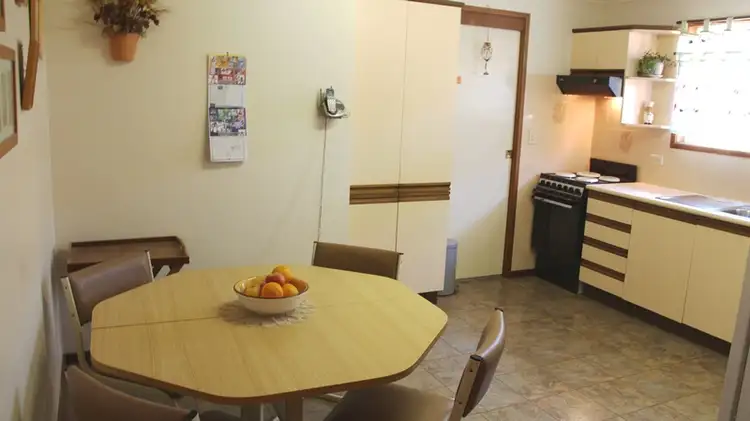 Fourth view of Homely unit listing, 3/289 Wakaden Street, Griffith NSW 2680