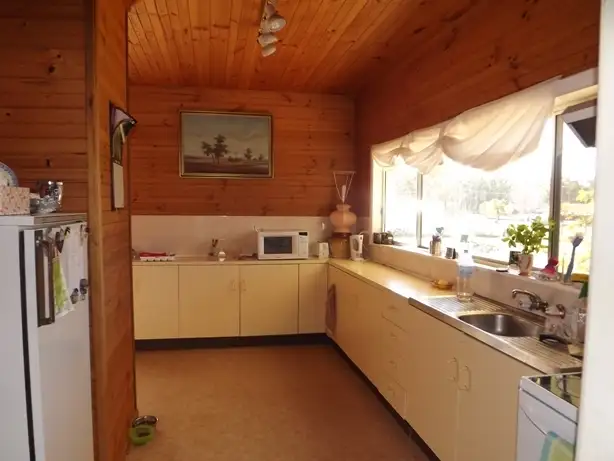 Fourth view of Homely house listing, 11-13 Reservoir St, Coonabarabran NSW 2357