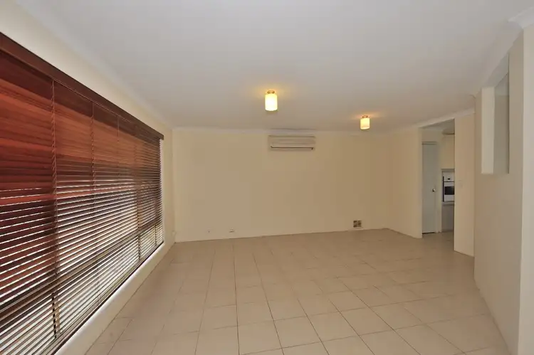 Second view of Homely house listing, 6 Europa Court, Port Kennedy WA 6172