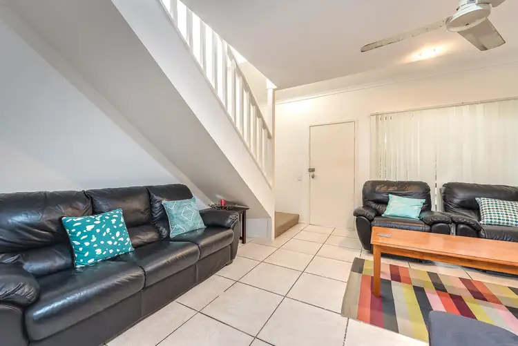 Fourth view of Homely house listing, 130/590 PINE RIDGE ROAD, Coombabah QLD 4216