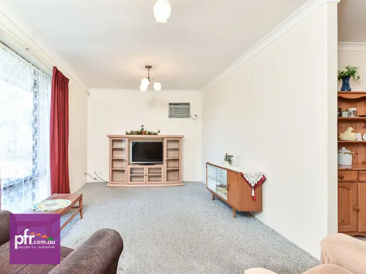 Seventh view of Homely house listing, 9 Bauera Glade, South Lake WA 6164