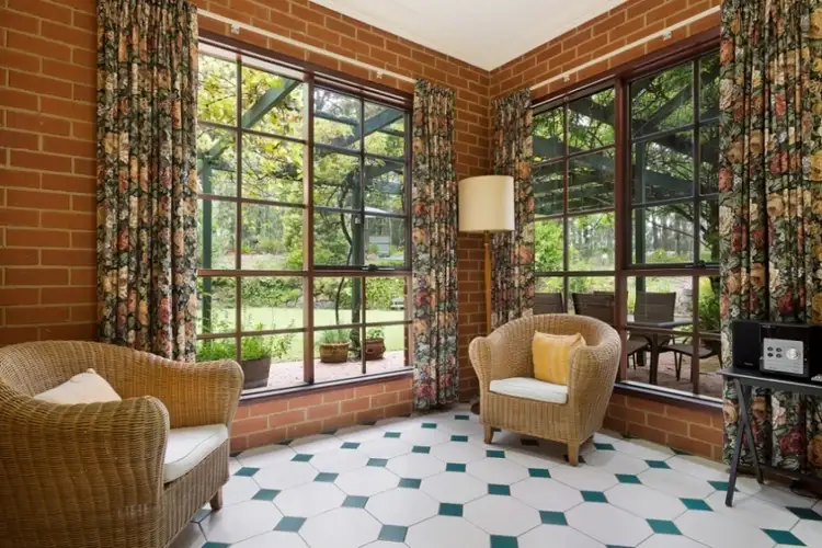 Fourth view of Homely rural property listing, 33 Strathmore Crescent, Kalaru NSW 2550