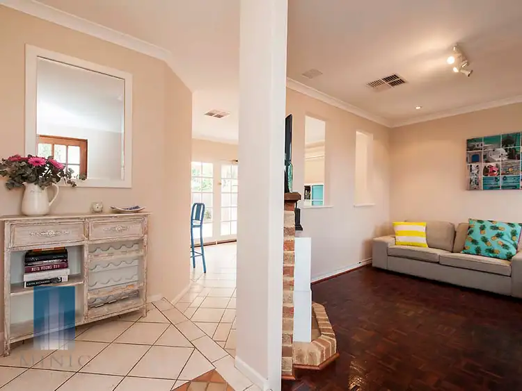 Second view of Homely house listing, 175 Watts Road, Wilson WA 6107