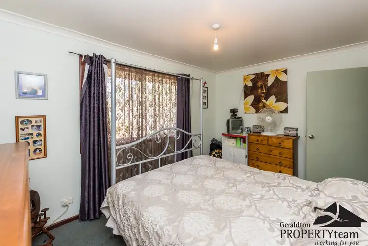 Fifth view of Homely house listing, 136 Abraham Street, Karloo WA 6530