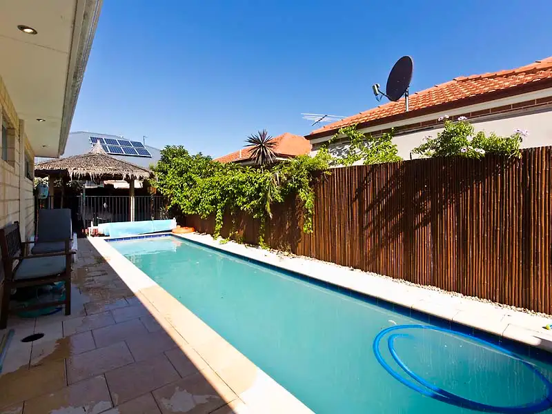 Main view of Homely house listing, 1 Kilto Pass, Tapping WA 6065
