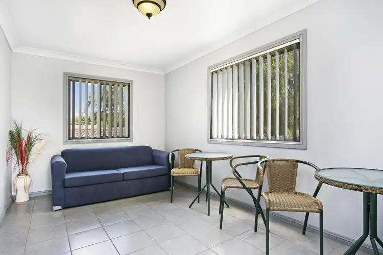 Seventh view of Homely house listing, 33 Cook Parade, Lemon Tree Passage NSW 2319