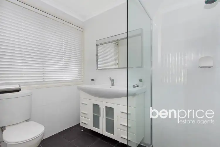 Seventh view of Homely house listing, Address available on request