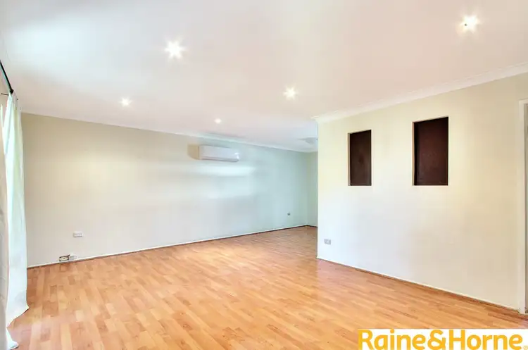 Fifth view of Homely house listing, 4 Barah Street, Loganholme QLD 4129