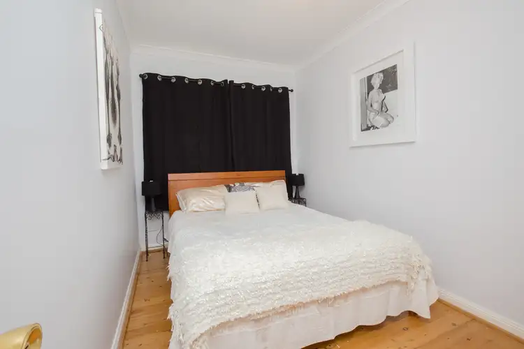 Seventh view of Homely house listing, 27-29 Mulbring St, Ellalong NSW 2325
