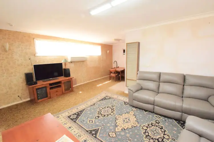 Second view of Homely house listing, 230 WARING STREET, Deniliquin NSW 2710