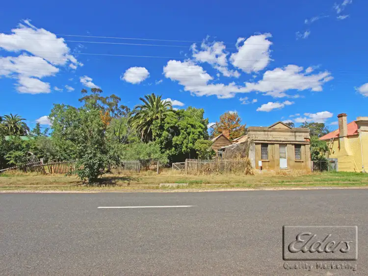 Second view of Homely house listing, 58 Commercial Road, Tarnagulla VIC 3551