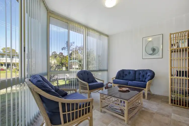 Fifth view of Homely house listing, 2/5 Catlin Avenue, Batemans Bay NSW 2536