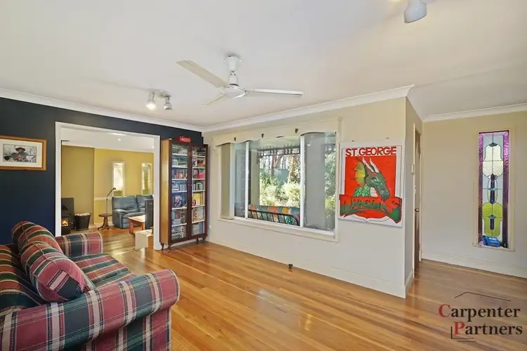 Sixth view of Homely house listing, 3 Wongawilli Street, Couridjah NSW 2571