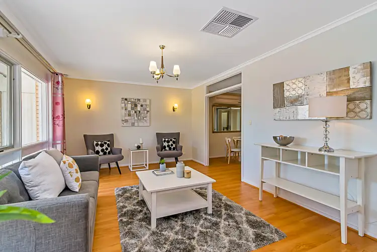 Sixth view of Homely house listing, 22 Greenside Avenue, Athelstone SA 5076