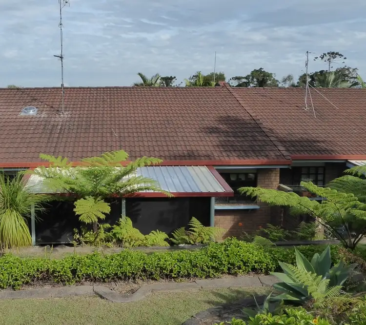 Fifth view of Homely unit listing, 8/1 Rajah Road, Ocean Shores NSW 2483