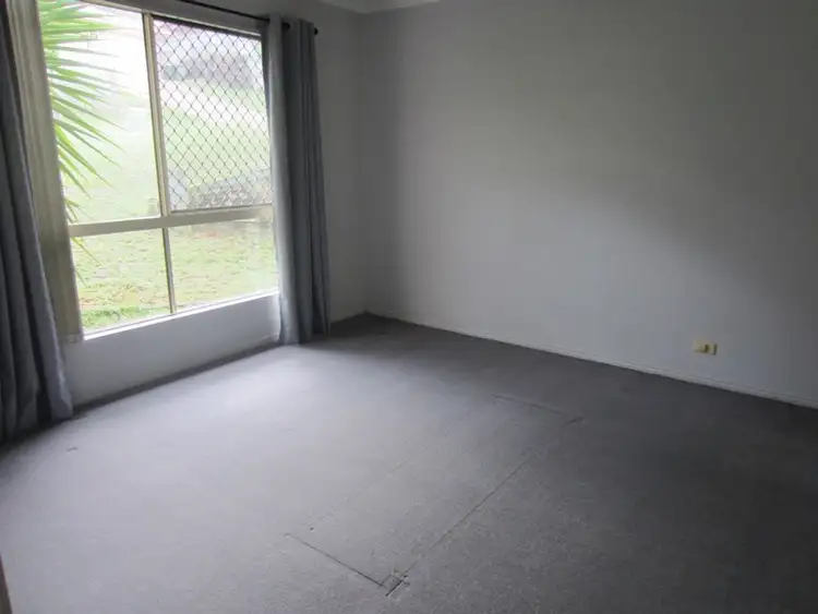 Fourth view of Homely house listing, 3 Vromans Court, Edens Landing QLD 4207