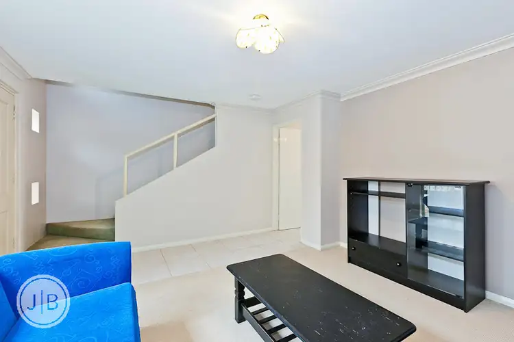 Fifth view of Homely townhouse listing, 1/5 Primula Close, Murdoch WA 6150
