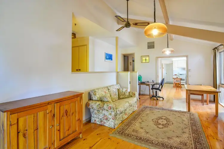 Fifth view of Homely house listing, 14 Dickerson Crescent, Trott Park SA 5158