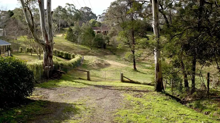 Third view of Homely land listing, 7 HILL ROAD, Moss Vale NSW 2577