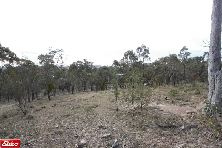 Sixth view of Homely land listing, Lot 2 Francis Lane, Royalla NSW 2620