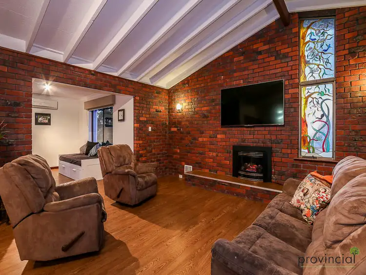 Third view of Homely house listing, 7 Cabarita Road, Kalamunda WA 6076