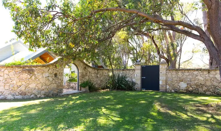 Sixth view of Homely house listing, 922 Eighty Road, Baldivis WA 6171