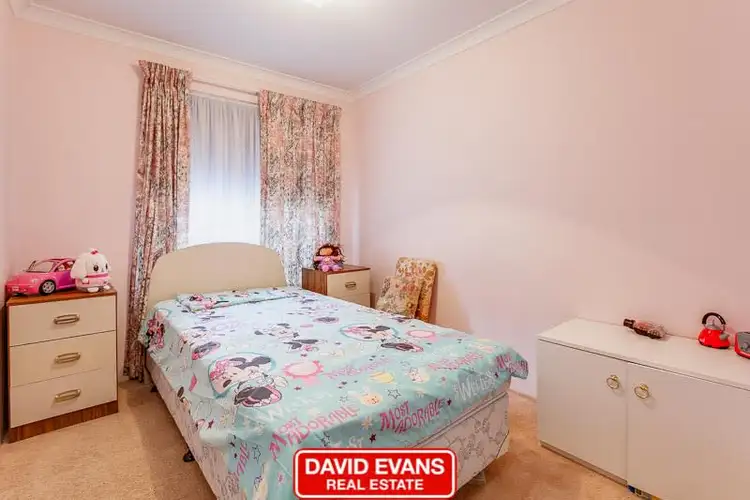 Seventh view of Homely house listing, 14 Tangaroa Close, Cooloongup WA 6168