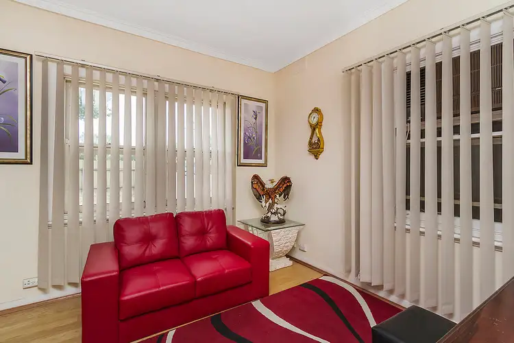 Second view of Homely house listing, 508 Regency Road, Enfield SA 5085