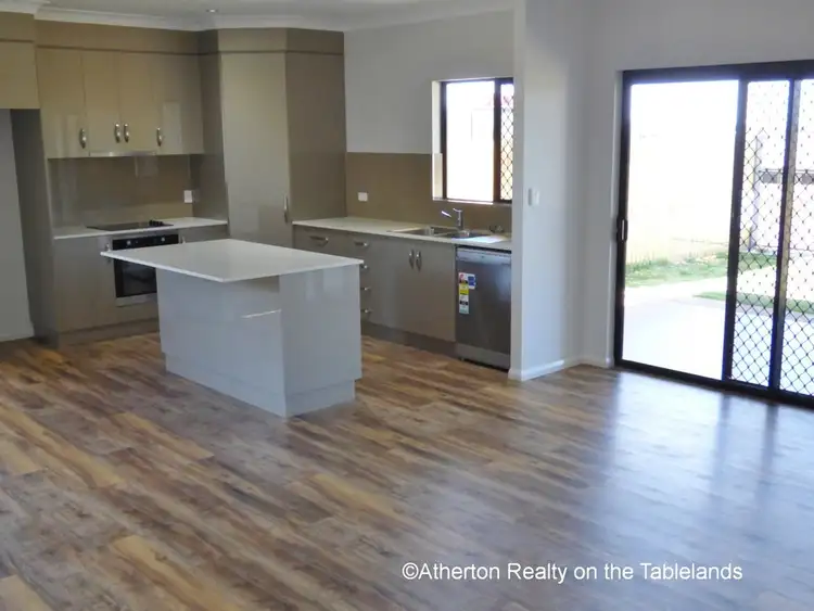 Fifth view of Homely villa listing, Address available on request