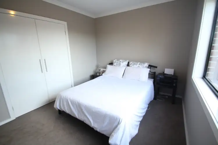 Seventh view of Homely house listing, 23 Villeneuve Drive, Trafalgar VIC 3824