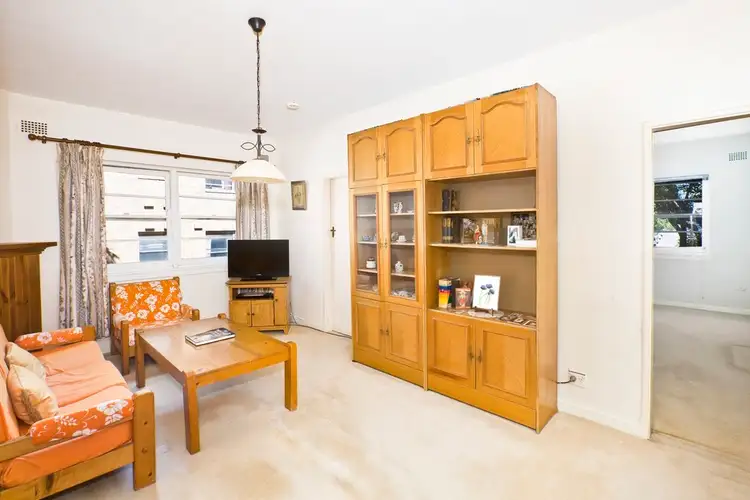 7/40 Flood Street, Bondi NSW 2026