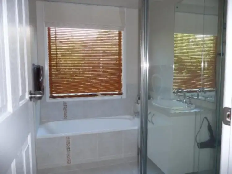 Third view of Homely house listing, 34 Young Street, Holbrook NSW 2644