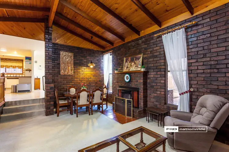 Third view of Homely house listing, 78 McDougall Street, Wilsonton QLD 4350