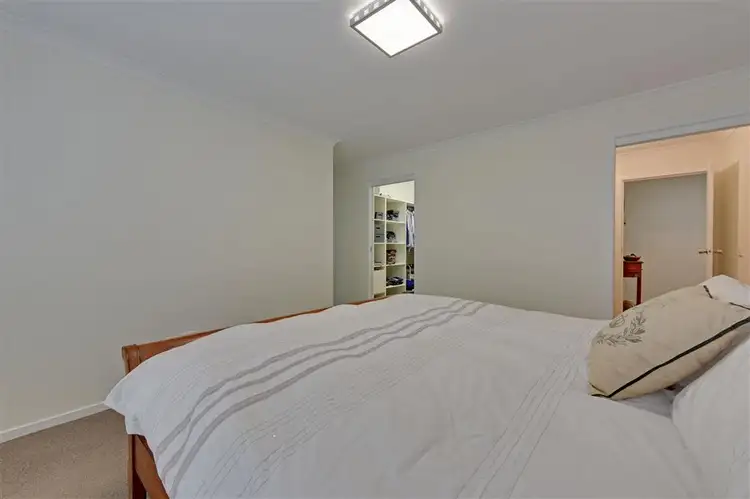 Sixth view of Homely house listing, 11 Arcadia Avenue, Turners Beach TAS 7315